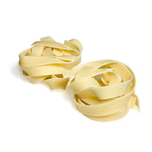 Anna Pappardelle Nests  1 LB thumbnail