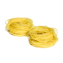 Anna Capelli D'Angelo Nests 1 LB thumbnail