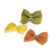 Anna Tricolor Farfalle  1 LB thumbnail