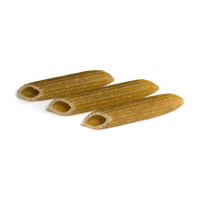 Anna Organic Whole Wheat Penne Rigate  1 LB thumbnail