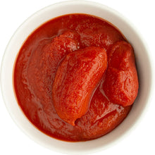 Cento Organic Certified San Marzano Tomatoes  28 OZ thumbnail