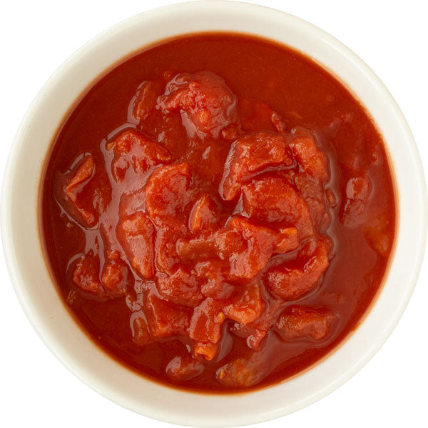 Cento Organic Italian Crushed Tomatoes 28 OZ Shop Cento