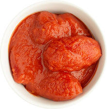 Cento Organic Italian Whole Peeled Tomatoes 28 OZ thumbnail