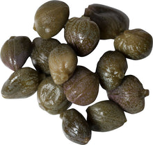 Cento Capers Nonpareil 3 FL OZ thumbnail