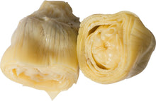 Cento Artichokes in Brine 5-7  14 OZ thumbnail