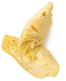 Cento Quartered & Marinated Artichoke Hearts 12 OZ thumbnail