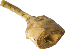 Cento Marinated Roman Artichokes 19.6 fl oz thumbnail
