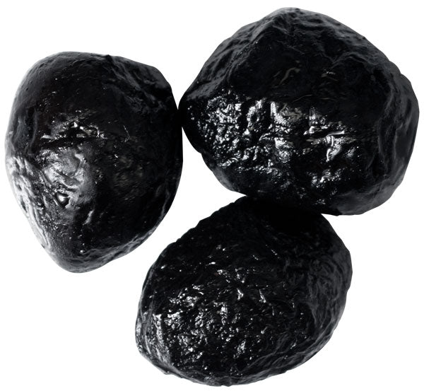 Cento Oil Cured Olives 7 OZ