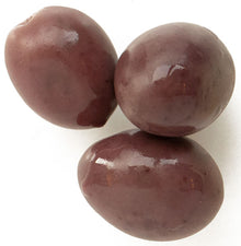 Cento Gaeta Olives 7 OZ thumbnail