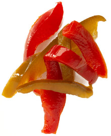 Cento Marinated Pepper Salad 12 oz thumbnail