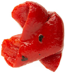 Cento Roasted Peppers 7 OZ thumbnail
