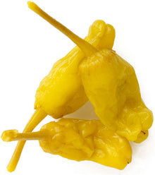 Cento Imported Pepperoncini 12 FL OZ thumbnail
