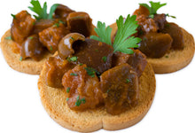 Cento Caponata 7 OZ thumbnail