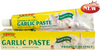 Cento Garlic Paste in a Tube 3.17 OZ