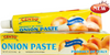 Cento Onion Paste in a Tube 2.82 OZ