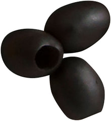 Cento Extra Large Pitted Black Olives  6 OZ thumbnail
