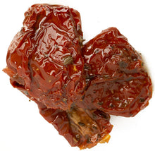 Cento Chef's Cut Sun Dried Tomatoes 10 OZ thumbnail