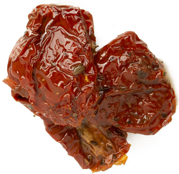 Cento Chef's Cut Sun Dried Tomatoes 10 OZ Shop Cento