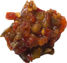 Cento Diced Hot Cherry Pepper Hoagie Spread 32 FL OZ thumbnail