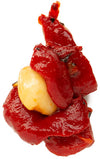 Cento Marinated Roasted Peppers 12 OZ