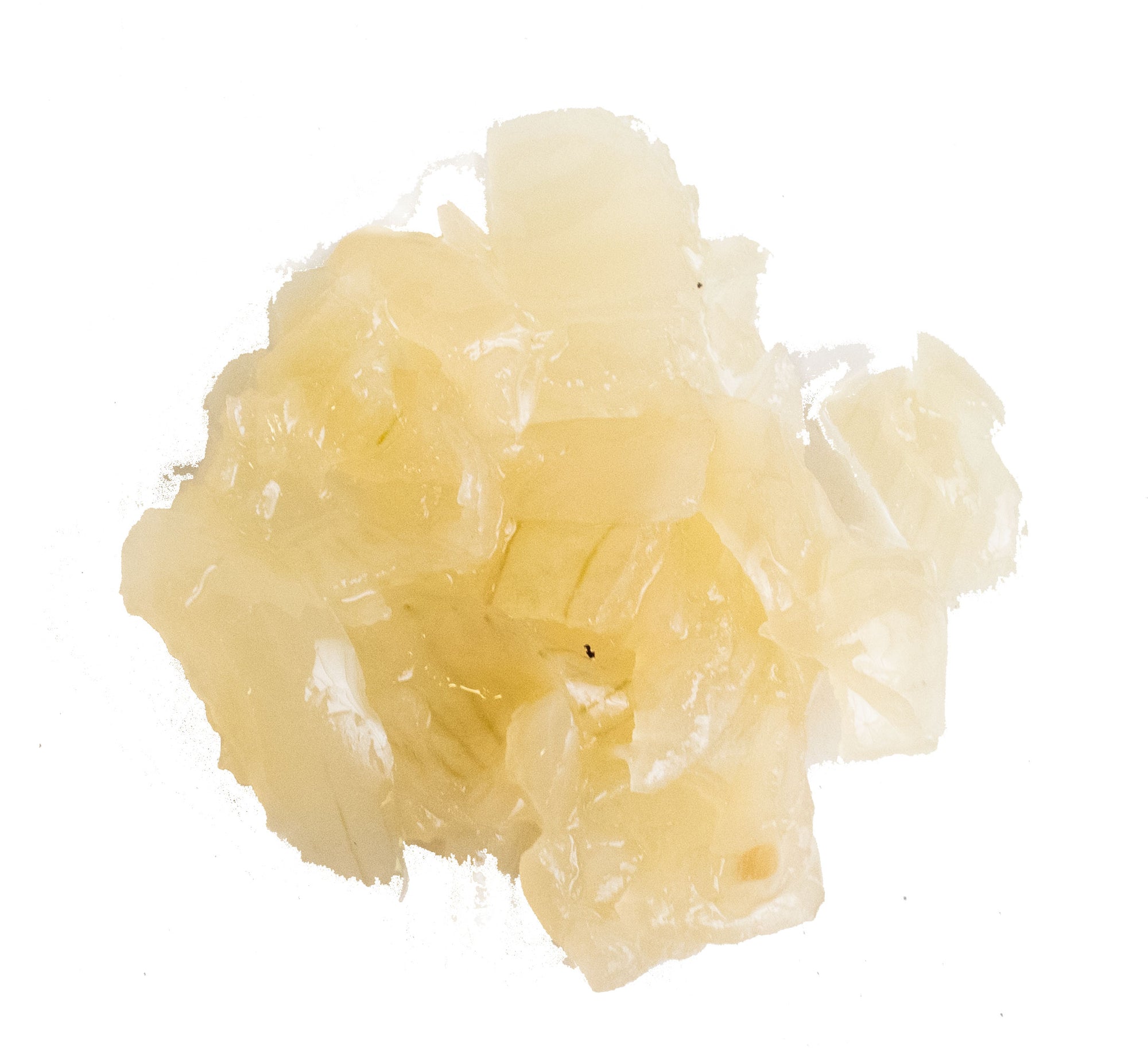 Cento Sauteed Onions 12 OZ