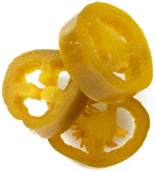 Cento Sliced Jalapeno Peppers 12 FL OZ thumbnail