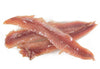 Cento Flat Fillets of Anchovies 2 OZ