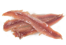 Cento Flat Fillets of Anchovies 2 OZ thumbnail