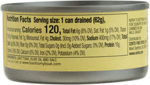 Cento Tuna Fish in Olive Oil 3 OZ thumbnail