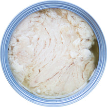 Cento Albacore Tuna Fish in Extra Virgin Olive Oil 5 OZ thumbnail