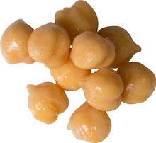 Cento Chick Peas 19 OZ thumbnail