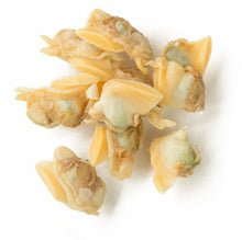 Cento Whole Baby Clams 10 oz thumbnail