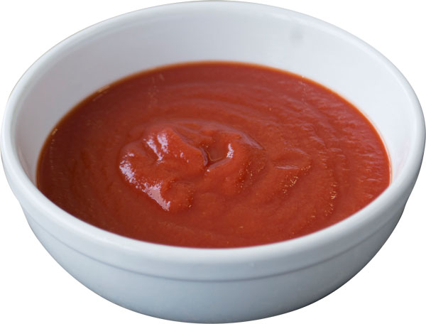 Cento Tomato Sauce Italiano 15 OZ