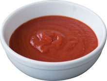 Cento Tomato Sauce Italiano 15 OZ thumbnail