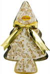 Ferrara Torrone Tree 14.9 oz