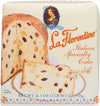 La Florentine Italian Specialty Cake 26.5 oz