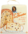 La Florentine Italian Specialty Cake 26.5 oz