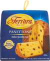 Ferrara Traditional Panettone 26.5 oz