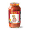 Lidia's Roasted Garlic Pasta Sauce