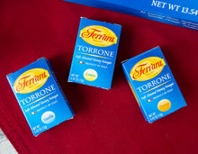 Ferrara Assorted Torrone 18 PC thumbnail