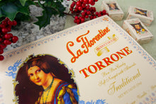 La Florentine Torrone 18 pc thumbnail