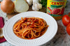 Cento All Purpose Crushed Tomatoes 28 OZ