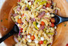 Anna Fusilli   1 LB