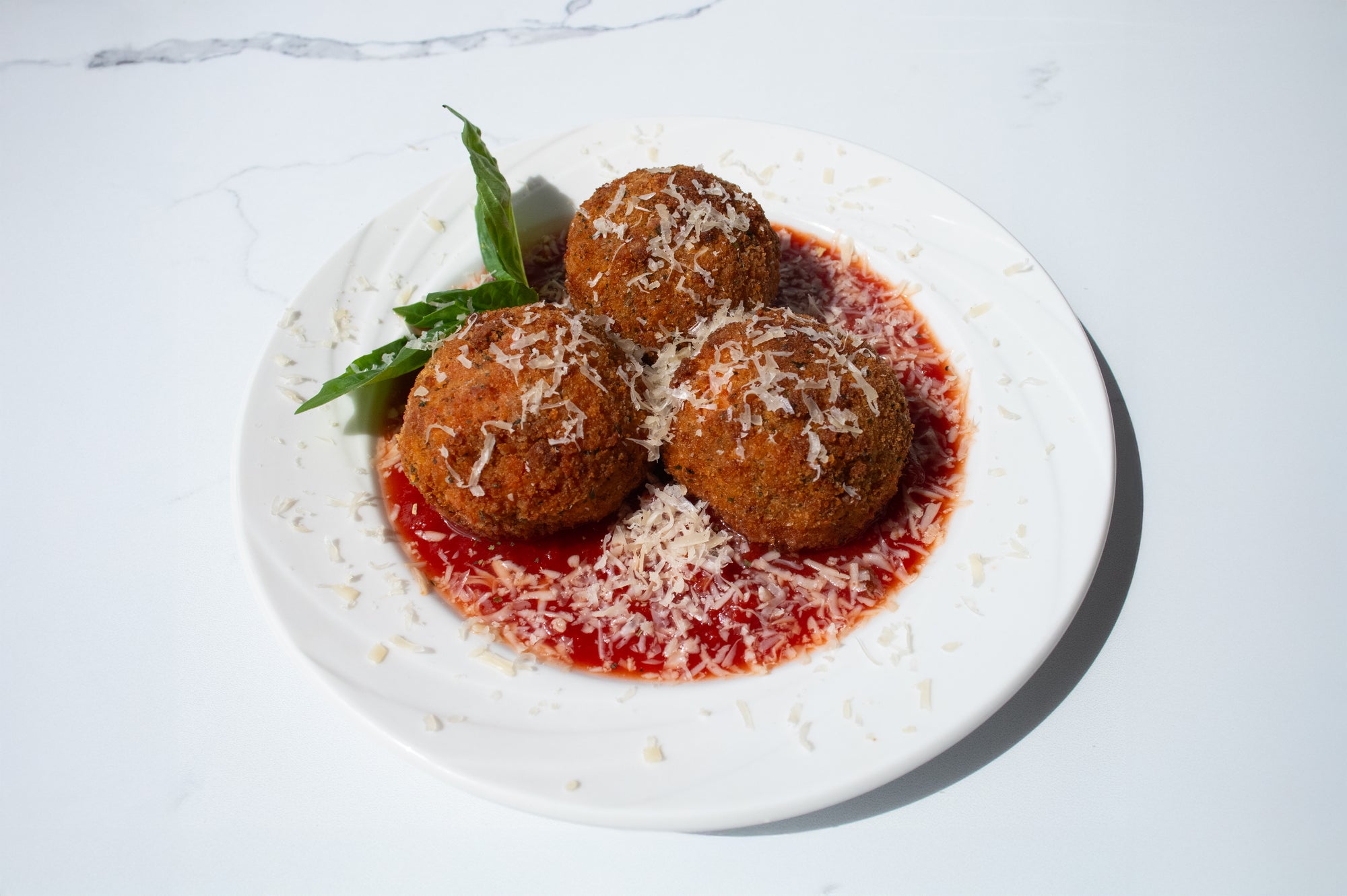 Cento Panko Bread Crumbs  8 OZ