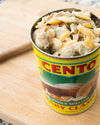 Cento Whole Baby Clams 10 oz