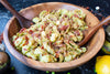 Anna Gnocchi  1 LB