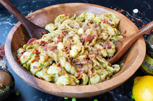 Anna Gnocchi  1 LB thumbnail