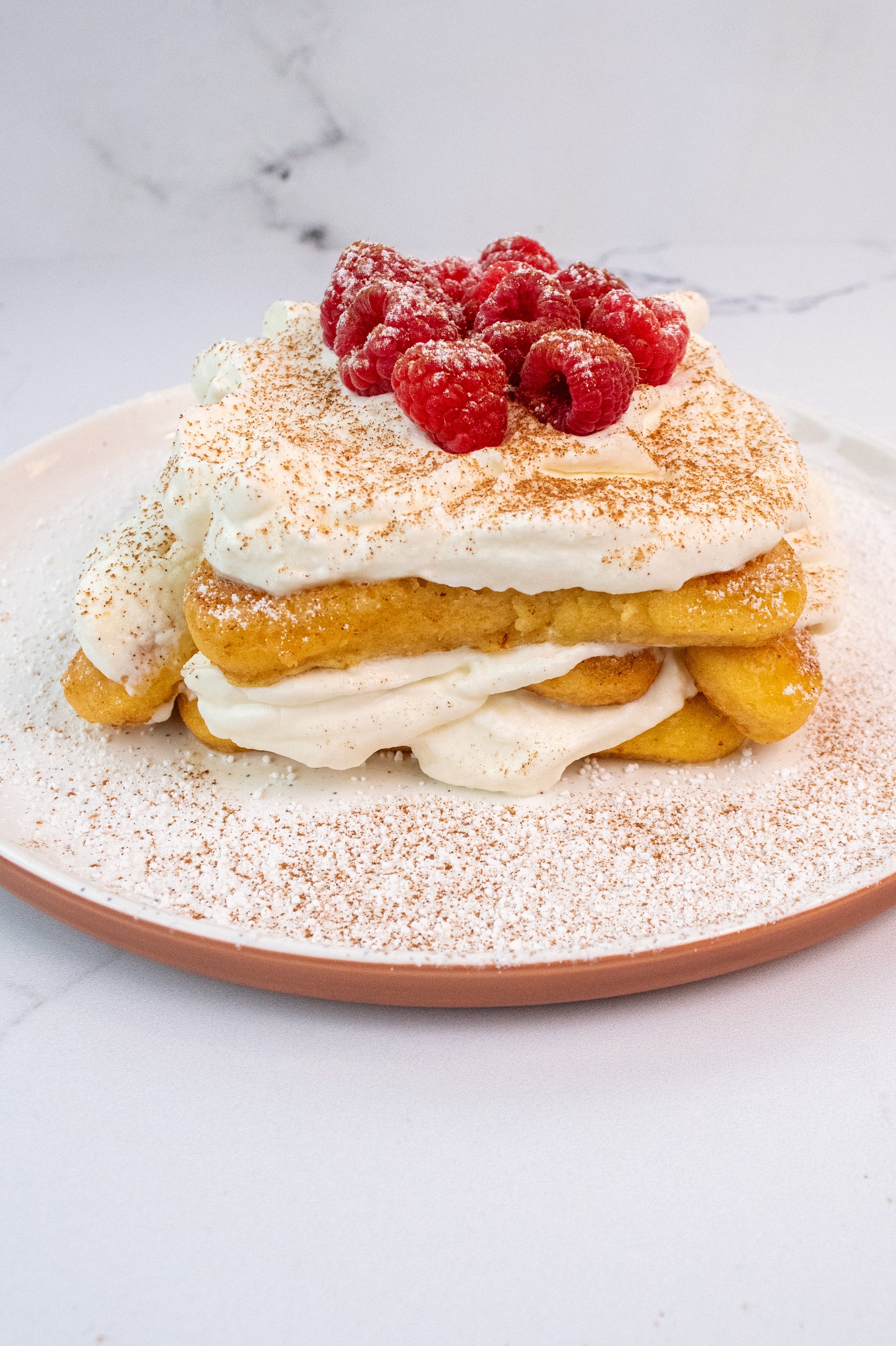 Bellino Savoiardi Lady Fingers  17.75 OZ