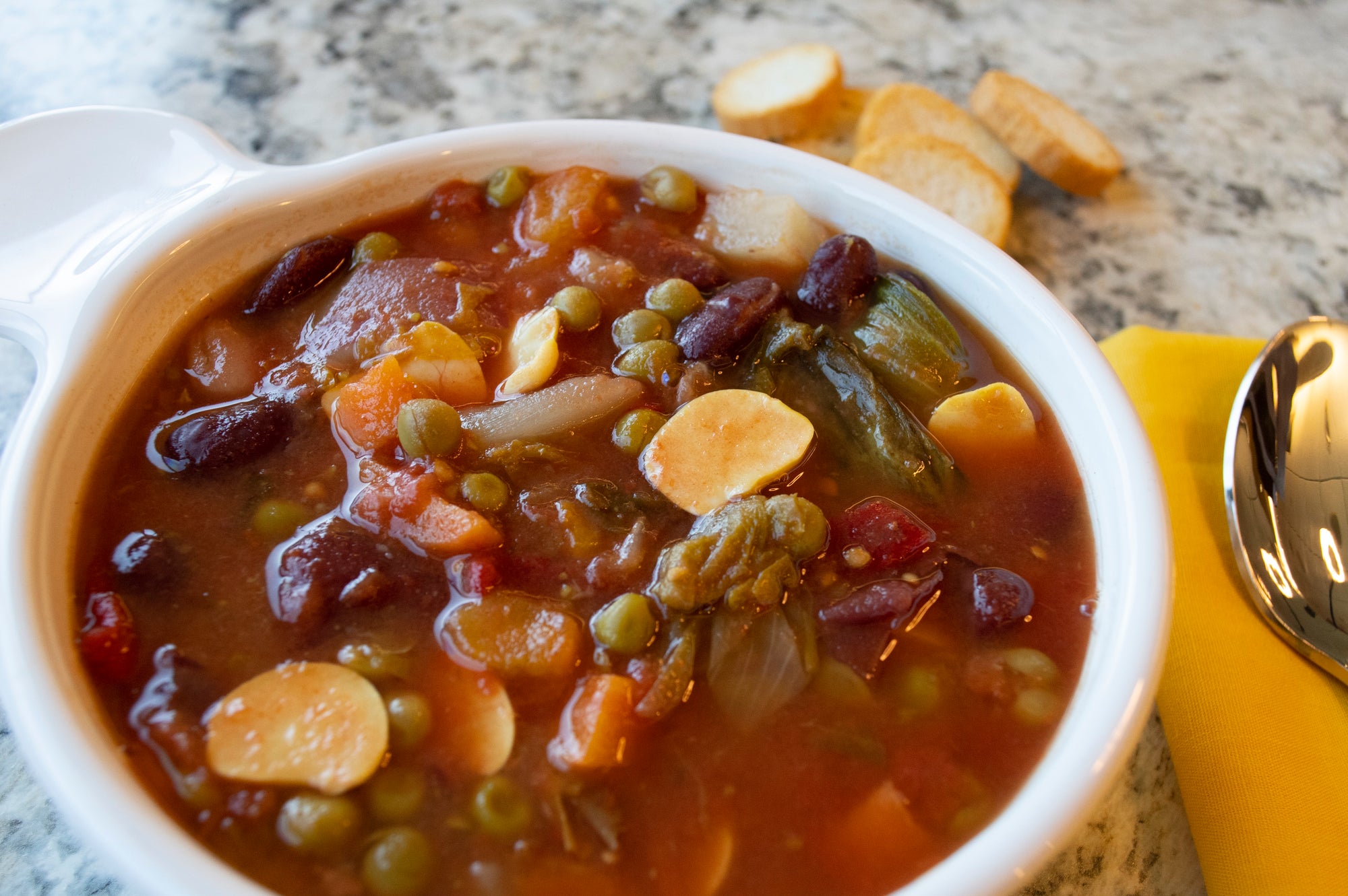 Cento Peeled Lupini Beans 12.7 OZ