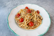 Cento Whole Baby Clams 10 oz thumbnail